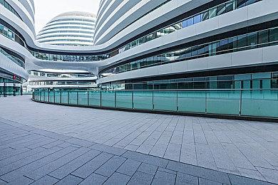 《Trucker Horror》登陆Steam 卡车恐怖探索