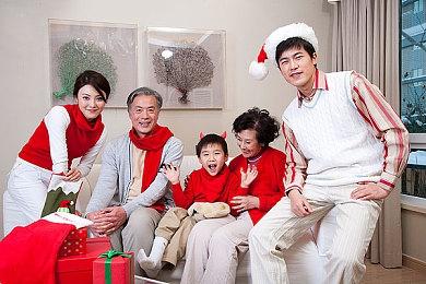 《漫野奇谭》确定将登陆NS 但需要等待至少一年